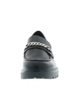 Vagabond Kenova- Mocasines - Schwarz -Outlet Havaianas Tienda 7c334495956b461f96343f4b8a557df6 scaled