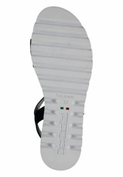 NeroGiardini Sandalias Con Plataforma - Nero -Outlet Havaianas Tienda 7c48cf478ac64a1cb5ecc21a19370b8b