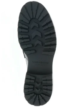 Vagabond Kenova- Mocasines - Schwarz -Outlet Havaianas Tienda 7cb0c0c74320456ca6a4952641127ee9 scaled