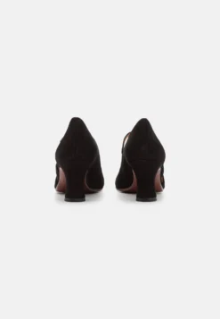 Chie Mihara Aida - Tacones - Black -Outlet Havaianas Tienda 7cbfac618df044208022d8b9e9c819e8 scaled