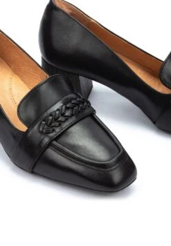 Pikolinos Murcia- Tacones - Black -Outlet Havaianas Tienda 7d2b334db7f6452ba3238a13263c2e7d