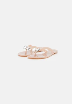 Casadei Penny Beach - Sandalias De Dedo - Beach Penny/Sandstone 9 Casadei Penny Beach - Sandalias De Dedo - Beach Penny/Sandstone -Outlet Havaianas Tienda 7d8884ef1dd34596b2e5dd42df385ed1 scaled