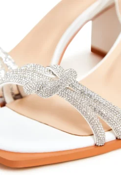 Sandalias De Tacón - White -Outlet Havaianas Tienda 7ddf91ce82754f5d86471476239043e1 scaled