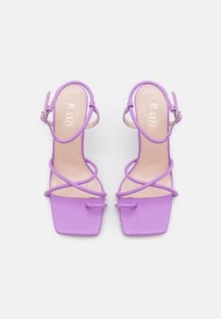 Raid Jennie - Sandalias De Dedo - Purple 11 Raid Jennie - Sandalias De Dedo - Purple -Outlet Havaianas Tienda 7df4f40cf7444b569eb3590e843afec2