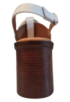 Boga - Zuecos - Blanco -Outlet Havaianas Tienda 7e1cc2720c8a4634bc92e53e1553322d