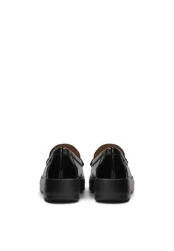 Kazar Luuma. - Mocasines - Black 7 Kazar Luuma. - Mocasines - Black -Outlet Havaianas Tienda 7e29a432535f4aecbbe42e19c37e09aa