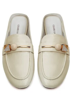 Mocasines - Off White -Outlet Havaianas Tienda 7eea4ab40802486cbc3e1676e7118a3a scaled