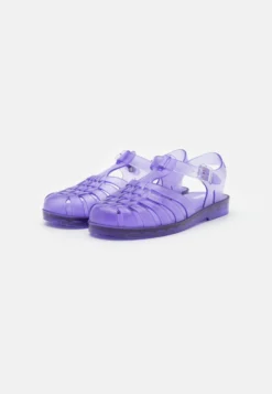 Melissa The Real Possession - Sandalias - Purple -Outlet Havaianas Tienda 7f2b9c4bff1844a6b05e4cb3f19530ea scaled