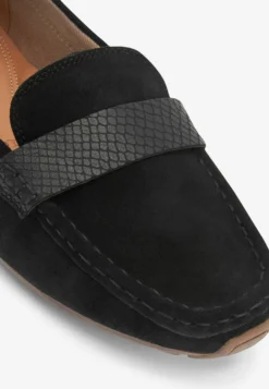 Next Forever Comfort Driver- Mocasines - Black -Outlet Havaianas Tienda 7f530fd24f8441a896f7cdd4afdd322d scaled