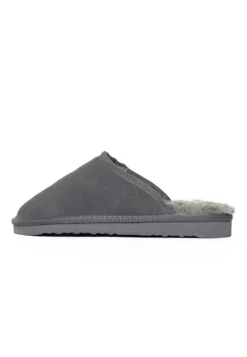 Emeralda- Pantuflas - Dark Grey -Outlet Havaianas Tienda 7fae54e41aea4b2e879e92c39f8d9281 scaled