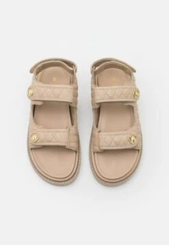 Sandalias - Natural 11 Sandalias - Natural -Outlet Havaianas Tienda 7ff48e16d53a41e089105008c17f4663