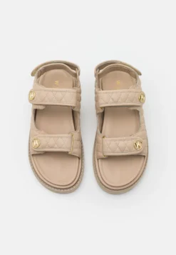 Sandalias - Natural 11 Sandalias - Natural -Outlet Havaianas Tienda 7ff48e16d53a41e089105008c17f4663 scaled