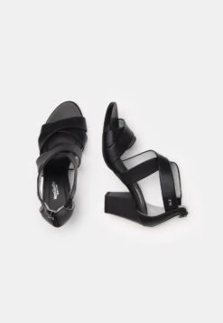 NeroGiardini Sandalias - Nero 8 NeroGiardini Sandalias - Nero -Outlet Havaianas Tienda 802f0ffe187e446282c3451ffcf07ebd