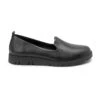 Next Forever Comfort - Mocasines - Black