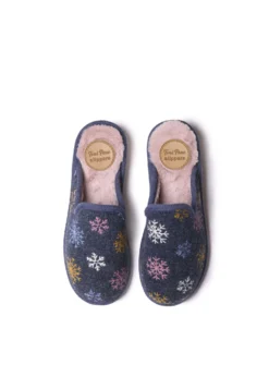 Toni Pons Carly Cp - Pantuflas - Mari -Outlet Havaianas Tienda 80ba74d8c98d4b27b76a7725c72c1892 scaled
