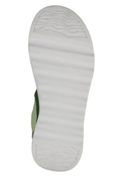Sandalias - Light Green -Outlet Havaianas Tienda 80c2d05b1fdc49dd8baae7907fec0ac5