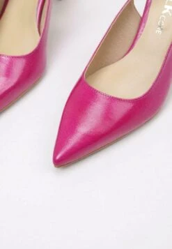 Vanesis - Tacones - Pink -Outlet Havaianas Tienda 80c427d293a847059e38a3a6ed3d59d9