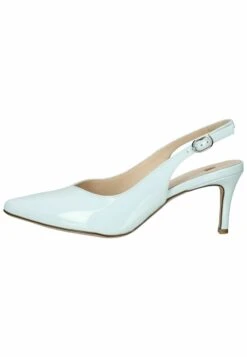 HÖGL Tacones - Lightazur