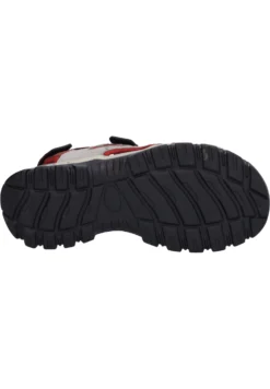 Sandalias De Senderismo - Rot Kombi -Outlet Havaianas Tienda 80f04750c5e843c89722e3933029ce38 scaled