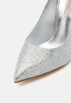 Casadei Blade Jolly - Tacones - Argento -Outlet Havaianas Tienda 8109d47f9241444dabdf547d9d56b4ff scaled