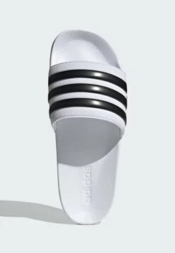 ADIDAS PERFORMANCE Chanclas De Baño - White -Outlet Havaianas Tienda 8117088e61bc46e8a5f6da05155a09df