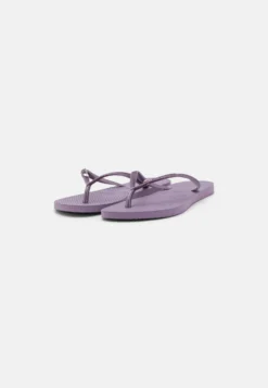 Havaianas Flip Flop Slim Crystal Swarovski Ii - Chanclas De Dedo - Malve -Outlet Havaianas Tienda 811ca61a5a88477eb4d67455e1ed6d50 scaled