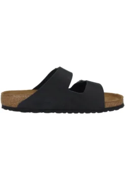 Birkenstock Arizona Unisex - Pantuflas - Black -Outlet Havaianas Tienda 81207633f7724073bcf02999d012a9e2