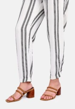 ALOHAS Indiana- Sandalias - Brown