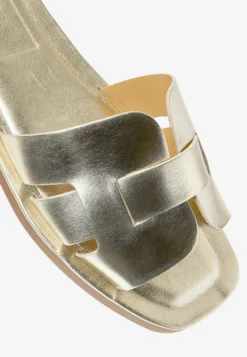 Next Forever Comfort- Sandalias Planas - Gold -Outlet Havaianas Tienda 81c841a5b2b24e41aac972713657bcbc scaled