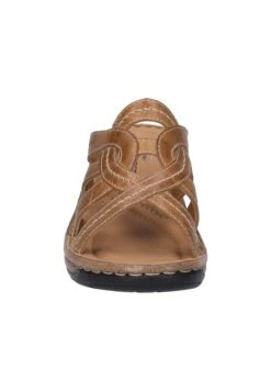 Josef Seibel Sandalias Planas - Camel 10 Josef Seibel Sandalias Planas - Camel -Outlet Havaianas Tienda 81c98045c97a4a04855db4d1edf340d3