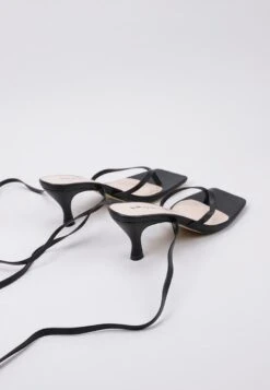 Glint - Sandalias - Black -Outlet Havaianas Tienda 827edc28cf564060bfa98ff91a6e53dc