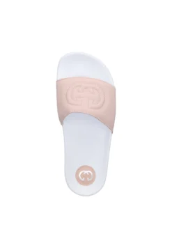 Gerry Weber Lette- Pantuflas - Rosa -Outlet Havaianas Tienda 831a504f79c04b6b9a2881fb4154ad76 scaled