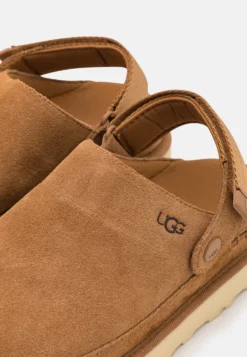 Ugg Goldenstar - Pantuflas - Chestnut -Outlet Havaianas Tienda 8387e64cbcfe44b585a7215dcbf80990 scaled