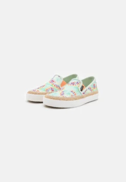 Scotch & Soda Izomi- Mocasines - Mint Tie Dye 8 Scotch & Soda Izomi- Mocasines - Mint Tie Dye -Outlet Havaianas Tienda 838dd6a7f7f643d4bc7c79d0b803d55c scaled