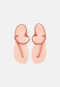 Havaianas Flash Urban - Chanclas De Dedo - Ballet Rose/Golden Blush -Outlet Havaianas Tienda 83a50faa87b040fdbcc22a8a50070368 scaled