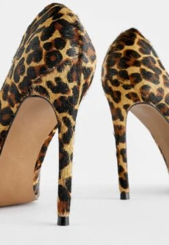 Next Signature - Zapatos Altos - Leopard 6 Next Signature - Zapatos Altos - Leopard -Outlet Havaianas Tienda 83eca7085ea4484996cdb7770a80ffb5