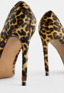 Next Signature - Zapatos Altos - Leopard -Outlet Havaianas Tienda 83eca7085ea4484996cdb7770a80ffb5 scaled