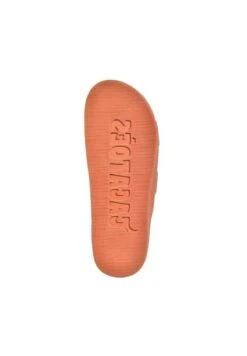 Chanclas Rio De Janeiro - Chanclas De Baño - Orange 5 Chanclas Rio De Janeiro - Chanclas De Baño - Orange -Outlet Havaianas Tienda 8406929ad72d44d3ad5065bea451cb9f