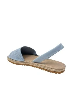 Alpargatas - Blue -Outlet Havaianas Tienda 84248dc400914c60b031eaa5d2db644a