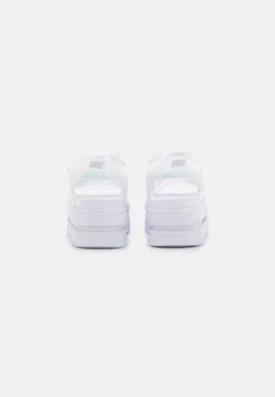 Nike Sportswear Icon Classic - Sandalias Con Plataforma - White/Pure Platinum -Outlet Havaianas Tienda 84a1e91466fd4f71a57ee3905cc30ab0 scaled