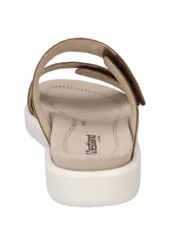 Albi- Sandalias Planas - Camel -Outlet Havaianas Tienda 84a57c8139e3426ca6da8f160c367499 scaled