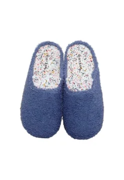 Spa - Pantuflas - Azul 11 Spa - Pantuflas - Azul -Outlet Havaianas Tienda 84ab5f2054a34ea497e77cce2dd362a3