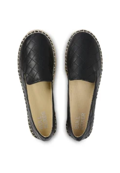 Bullboxer Alpargatas - Black -Outlet Havaianas Tienda 84b472301a54415c9876c16a32b99235 scaled