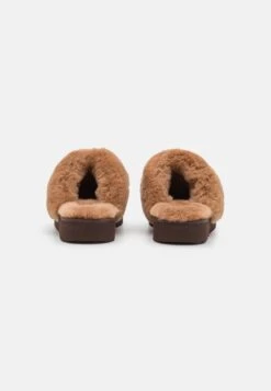 Ugg Cozy - Pantuflas - Burnt Cedar -Outlet Havaianas Tienda 84db4151c585423e95a01b1d800d6c8c
