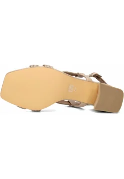 Bibi Lou Sandalias - Beige -Outlet Havaianas Tienda 84ecaaff68d6493eaf83e84889d1ce18