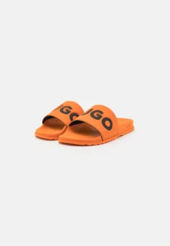 Hugo Match It Slid- Chanclas De Dedo - Bright Red -Outlet Havaianas Tienda 85891726767c4e4792e5ad570f60e390 scaled