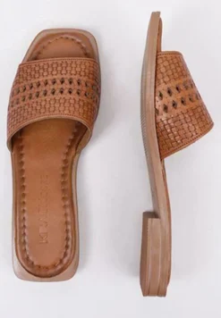 Obi - Sandalias Planas - Camel -Outlet Havaianas Tienda 85afc248a0a0400dbfd0ff7afea29936