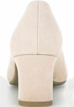 Gabor Tacones - Oak Uni Gold 10 Gabor Tacones - Oak Uni Gold -Outlet Havaianas Tienda 85d3d65694fe4fcd8feddc9d5f96ff29