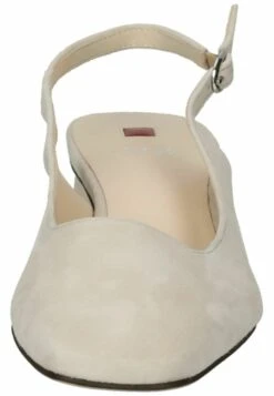 HÖGL Tacones - Lighttaupe -Outlet Havaianas Tienda 861c9b8ec4b24382a011838860a5637c