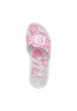 Scholl New Massage - Sandalias Planas - Pink -Outlet Havaianas Tienda 862b5495777f4956b109d2b1a9fe2457 scaled